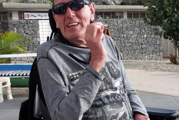Jörg Ponick Jörg Ponick