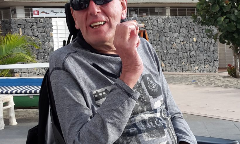Jörg Ponick Jörg Ponick