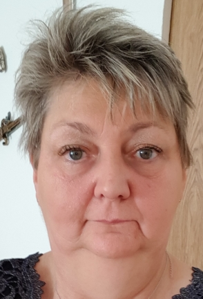 Dagmar Borchert Dagmar Borchert
