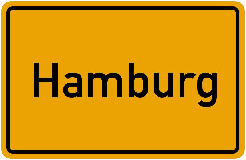 4. ALS Treffen in Hamburg