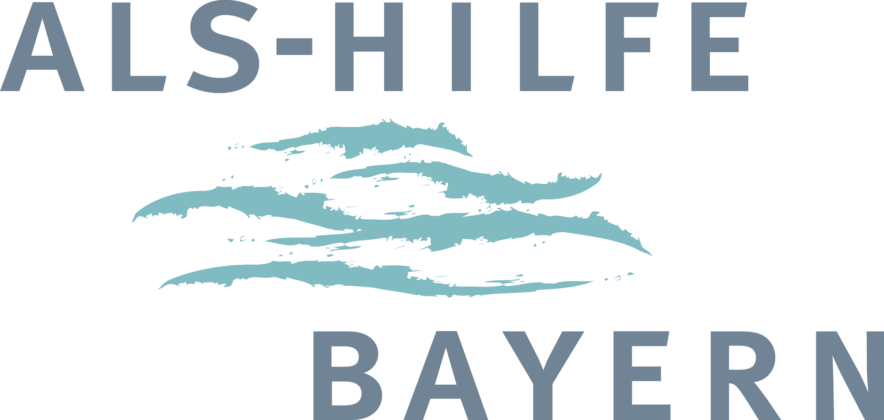 Logo ALS-Hilfe Bayern