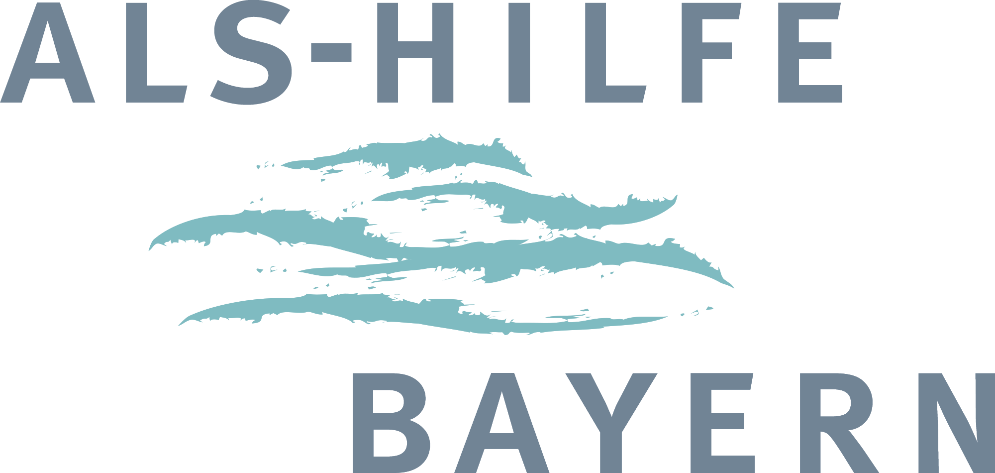 ALS_HILFE_BAYERN_Logo_transp_darker_ohne_url_w2000