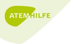 Logo ATEMHILFE