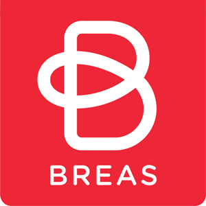 Breas-Logo-Banner-top