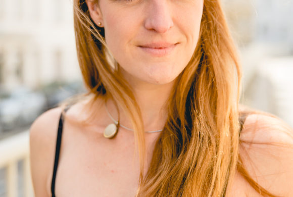 Claudia Carus Claudia Carus