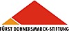 FuerstDonnersmarckStifung_logo_fdst_100