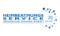 Heimbeatmungs Service Brambring Jaschek GmbH