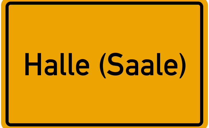 ALS Stammtisch in Halle/Saale – 22. November ´25