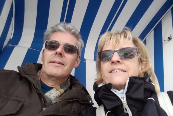 Heike & Rene Heike & Rene