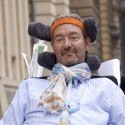 Jan Grabowski