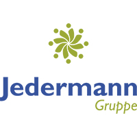 Jedermann-Gruppe-logo-square