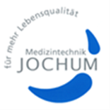 Medizintechnik Jochum