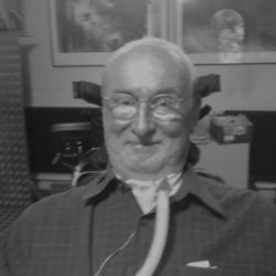 Jürgen Thiele