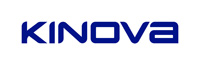 KINOVA: Logo