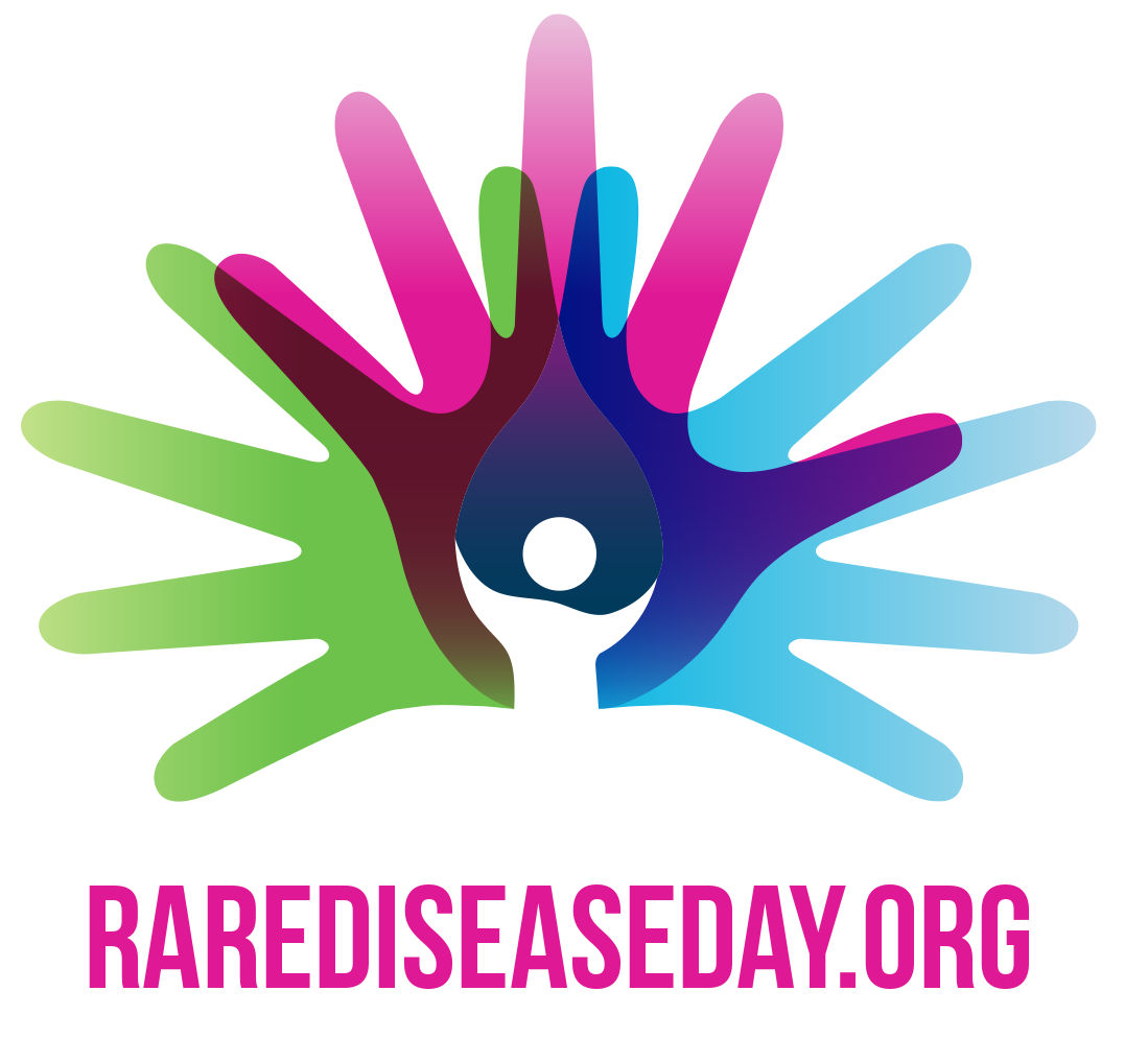 Logo-Rare-Disease-Day.org_