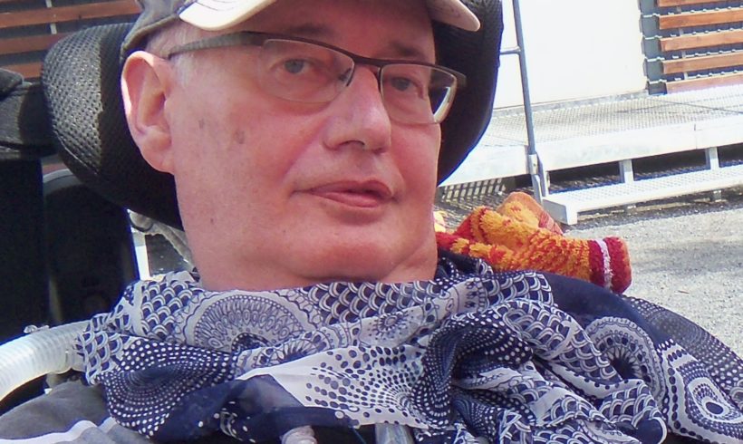 Wolfgang Tröger Wolfgang Tröger
