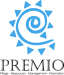 Premio_logo-web