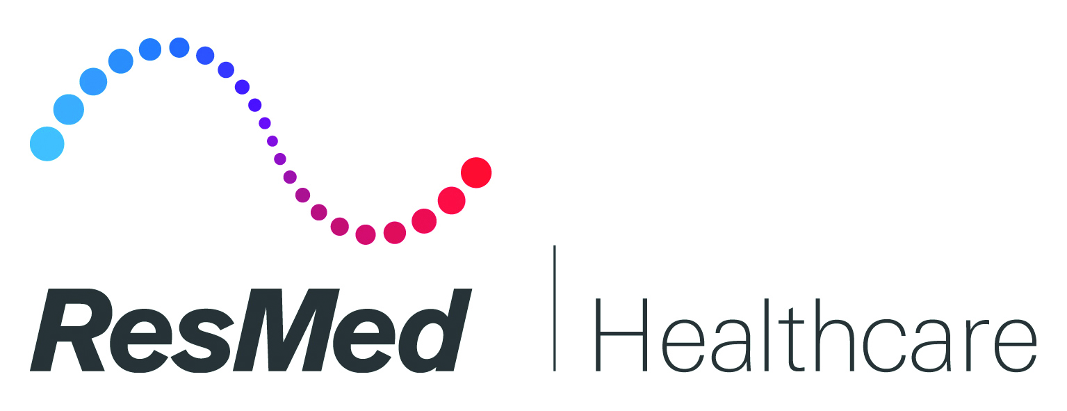 ResMed_Healthcare_Logo_ot