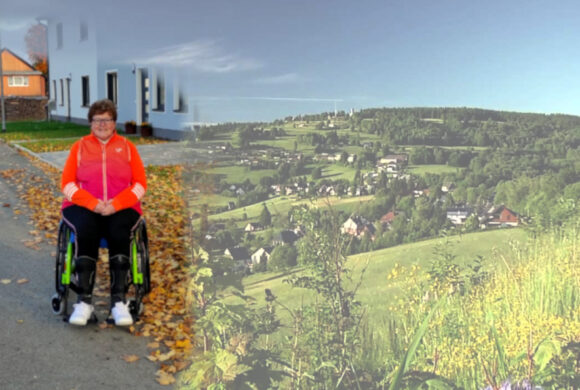 Antje