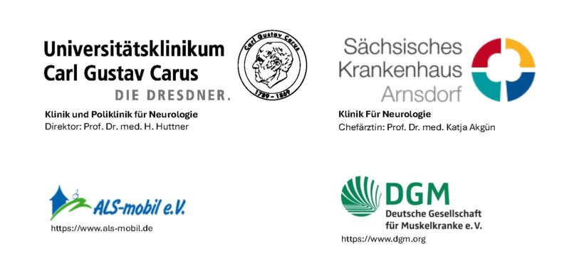 Dresden – ALS-Infotag am 24.10.2025 Dresden – ALS-Infotag am 24.10.2025