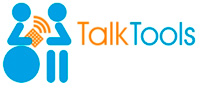 TalkTools: Logo