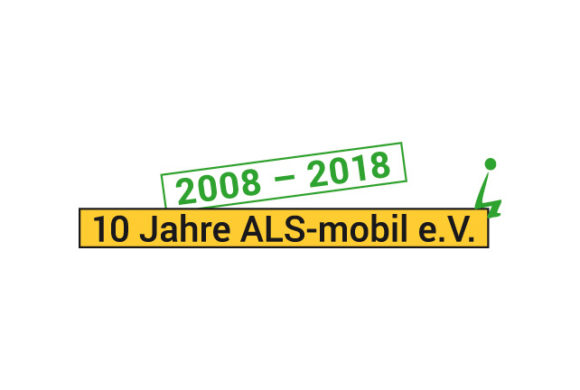 Wo wir so herkommen … Wo wir so herkommen …