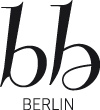 bb BERLIN Birgit Biere | Marketing & Kommunikation: Logo