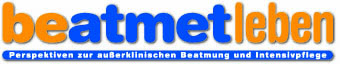 Logo beatmetleben