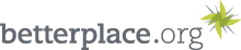 betterplace-logo