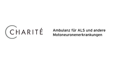 Studienaktivitäten der Berliner ALS Ambulanz Studienaktivitäten der Berliner ALS Ambulanz