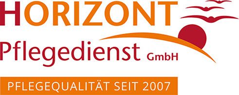 Horizont Pflegedienst GmbH