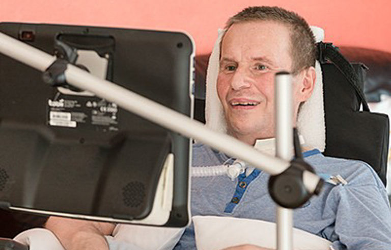 Gregor Krafczyk Gregor Krafczyk