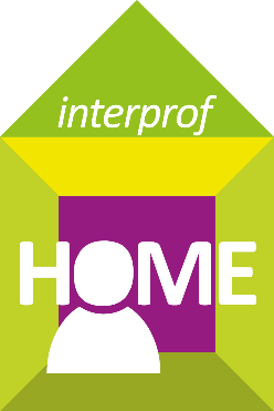 Einladung zu Teilnahme an der Studie „interprof HOME “