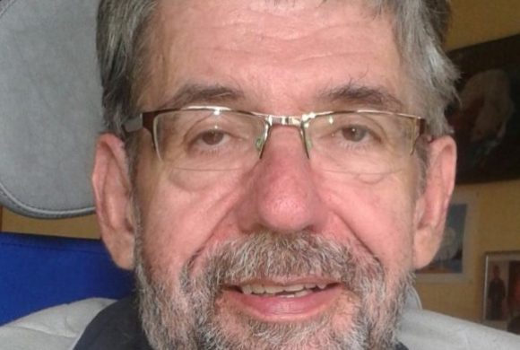 Günter Wohlfeil Günter Wohlfeil