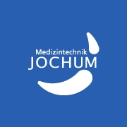 Logo Jochum Medizintechnik