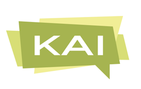 Logo KAI - Kongress für Außerklinische Intensivpflege