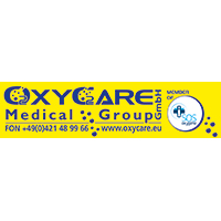 Logo Oxycare