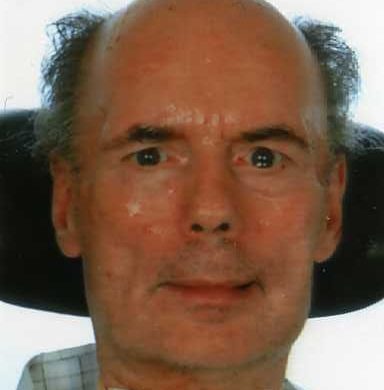 Werner Schmitz Werner Schmitz