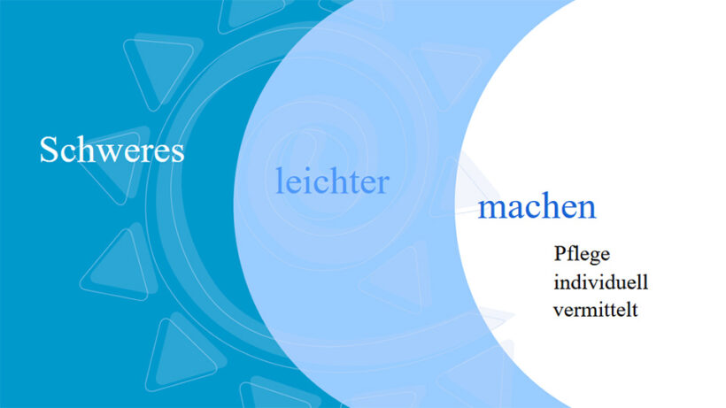 Mehr (Pflege)Expertise geht nicht – Unser Partner PREMIO