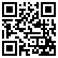 qr code als-mobil.de