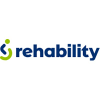 Logo rehability