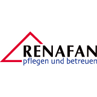 Logo RENAFAN pflegen und betreuen