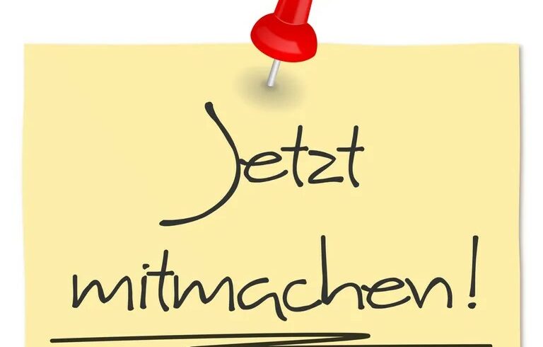 Forschungsarbeit – Konfliktwahrnehmung von Menschen ohne Lautsprache und Nutzern von Unterstützter Kommunikation