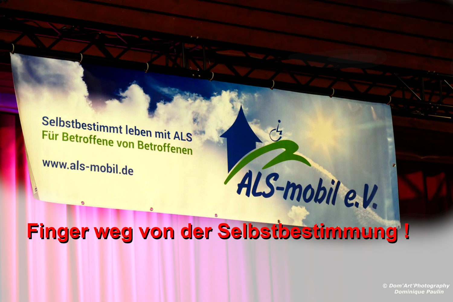 IPReG 2.0 ­- Lesen hilft! - ALS-mobil e.V.