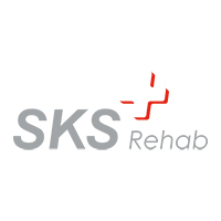 Logo SKS Rehab