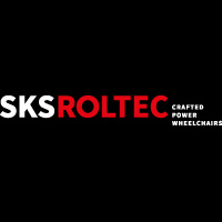 Logo SKS Roltec