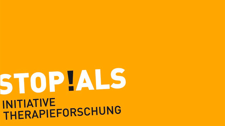 Petition gegen die Kürzung von Forschungsgeldern Petition gegen die Kürzung von Forschungsgeldern