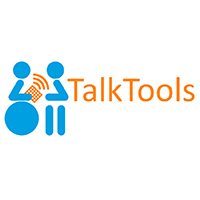Logo TalkTools