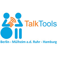 talktools-logo