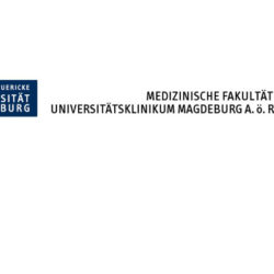 ALS-Patienten für 7T-MRT-Studie an OvGU gesucht